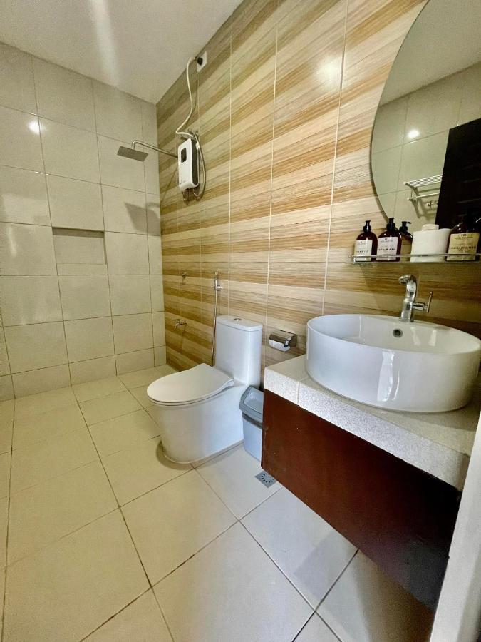 Hotel Dorotea Пуерто-Галера Екстер'єр фото